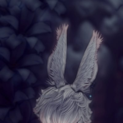 rise3i8's profile picture. カッコいいと可愛いは正義...