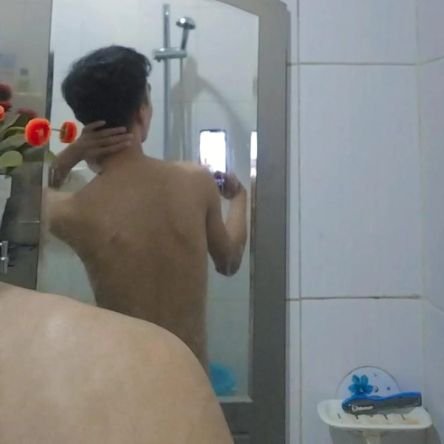 Aqua20_'s profile picture. 📍Bandung||
Jual poppers bandung area||
Video pribadi 50K💵 (10 video)