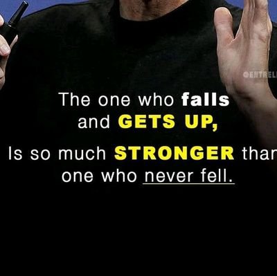 BenattallahY's profile picture. 