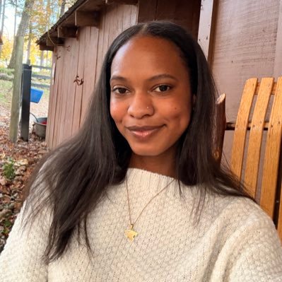 fahlala4's profile picture. 🎬 editor // tweeter // 25