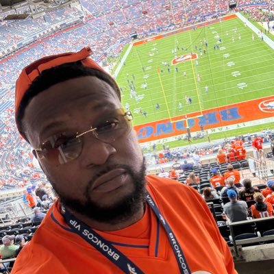 tspeedtx's profile picture. Faith. Family. Football.Broncos alum.🎰🎰. Its beauty in the struggle and ugliness in the success.