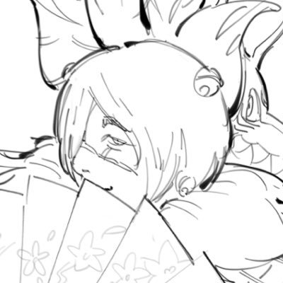 RAZEWINGED's profile picture. (he/it) me and @drakomachina don’t argue she hits me with a dragonator and i walk it off