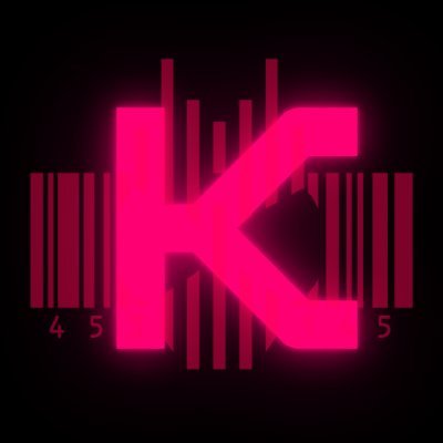 kyo_trainer's profile picture. 【日曜18時に動画更新！】
※現在は不定期で火曜日投稿もしています。
2024年10月からYouTube活動しているKYO(キョウ)です。
新弾前にガンバレジェンズ投稿、普段は僕の雑談等やウマ娘の発信をしています。気に入って頂ければフォロー、チャンネル登録もぜひ！