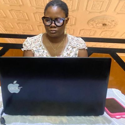 FsaOmor's profile picture. A Remedial Massage Therapist for ONLY Older Citizens. Specialises in treating musculoskeletal pain, and discomfort using Massage techniques | A Wife & Mom|