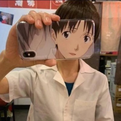 layout_mediano's profile picture. 