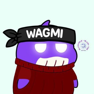 LivesOfRose's profile picture. Rosé Blink | Exploring the intersection of Art & Web3. ⛓️ Work Hard ✍️