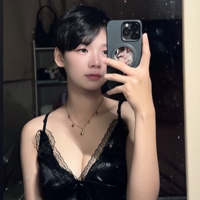 Biwty2809's profile picture. ig : nion__b