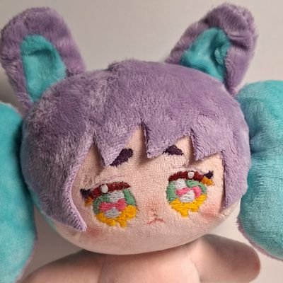 sooosooo00215's profile picture. 2n/인형을 만들어요/솜인형/X 초보.../팔로우=팔로우