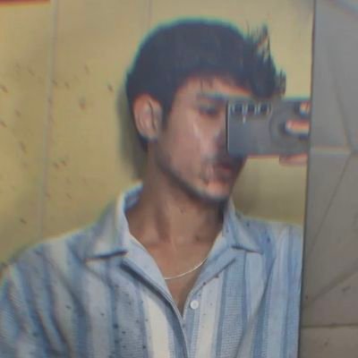 kohlism_18's profile picture. 