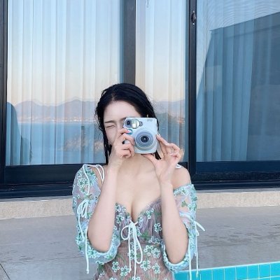 Jasmine31577479's profile picture. Business women 
Original from Asian 
Currently live in Europe