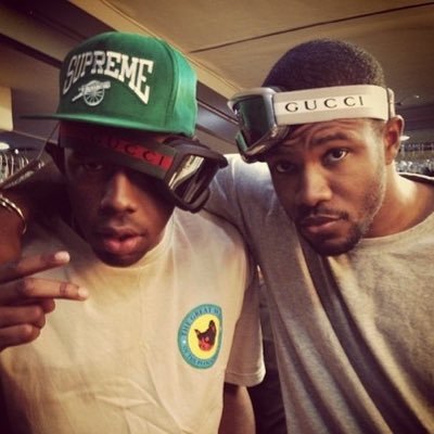 cyberluvbott's profile picture. i love pussy (eu amo poesia)