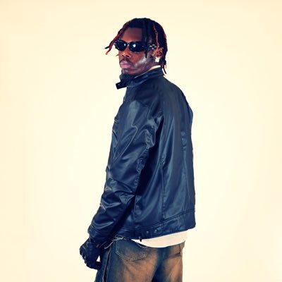 OnGangDwayne's profile picture. On Gang©️| HBT✈️|Promoter|Crypto🪙|Model 👕