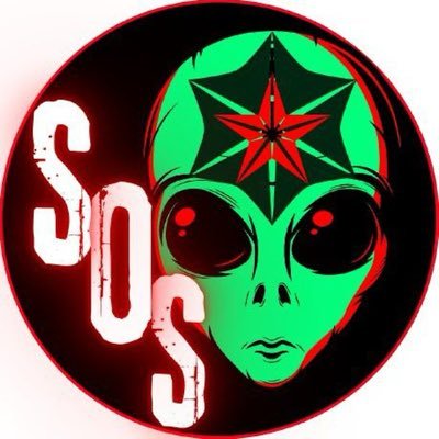 CodexArcanum's profile picture. SouL.! of TON618, Codex Arcanum is Represents An Idea, And Ideas Are Eternal, Just Trust, Because our most valuable Asset It Is You!