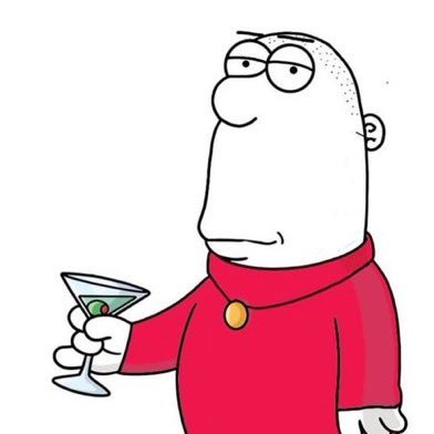 twintowerpussy's profile picture. pixxyjeans | producer and DJ | they/them/it | lucki k.