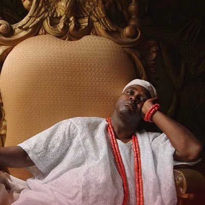 xoluwat0sin's profile picture. 