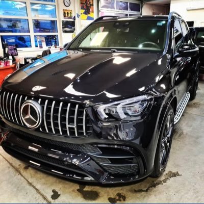 deniskordiak's profile picture. #crypto #cook 🤑🤑🤑🚀🚀🚀$BTC #family # 2025 …🚀🚀🚀🤑🤑🤑🤑🤑🤑 @LDO 💕