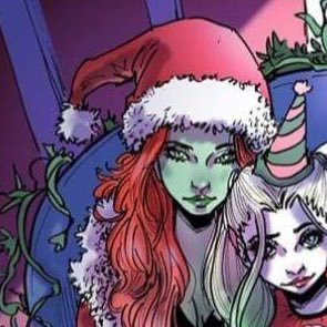 satorexia's profile picture. ★ Harlivymaxxing with wifey @fruitninjabitch ★ backup/priv: @superrexia/@w0nderexia