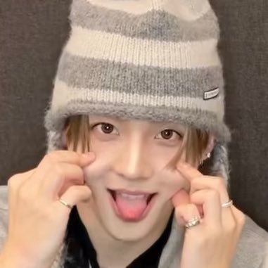 teewon03's profile picture. IN ALD1 I TRUST | OT8♡ | ALLYZ | no to hate & toxicity |