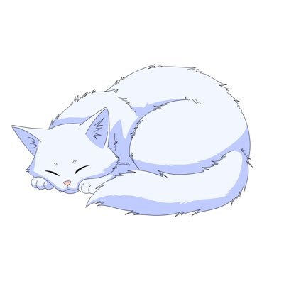 ryukkamii's profile picture. 高画質なアニメイラストを制作するデジタルアーティスト。✨ オリジナル作品のみ掲載中。現在はコミッションを受け付けていません。@crixcyy