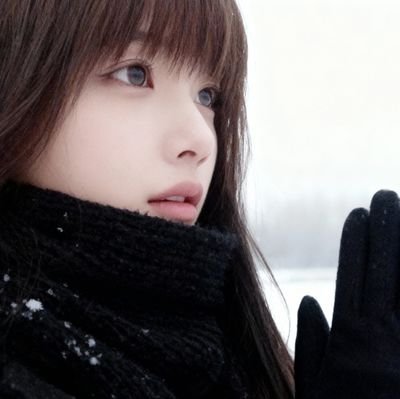 aerina1172's profile picture. 愛媛出身🍊 大阪在住🐙
猫が苦手だった私ですが現在6匹＋保護1匹と暮らし、個人で保護、TNR活動しています。
譲渡の際には身元の確認、トライアル、御自宅までお届けにあがります。