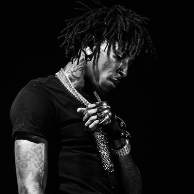 Ogellfyxaz's profile picture. 