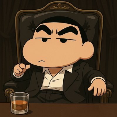 izeqooza's profile picture. Fan account l LingLing & Orm  🧸นู๋เป็นมัมหมีออมก้อน | แต่นู๋ก็รักพี่หลิงมว๊ากมว๊าก | นู๋เป็นมัมหมีสายเปย์ ใจดี ฝากเนื้อ ฝากตัว ฝากใจ ไว้ด้วยนะคับ 😘