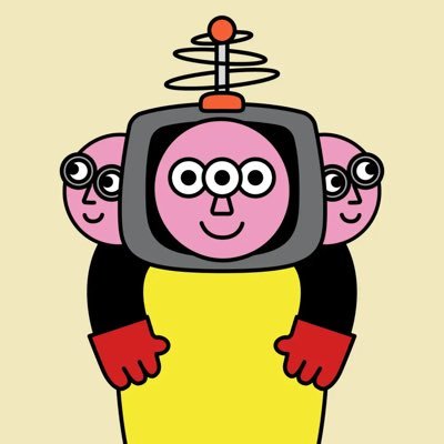 Littlekola66's profile picture. 美联储头号侦探、宏观经济研究员、Trump分析师、国际政治半吊子教授、一级情报捕捉员、玄学长老、人类行为观察学PHD、心理学专家、反诈反PUA大使