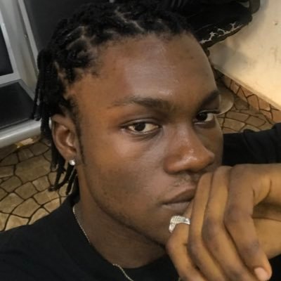 vickemmaa's profile picture. 