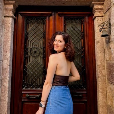 tutkubayy's profile picture. OMÜ-İF 📸