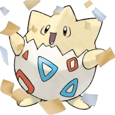 juueyun's profile picture. 