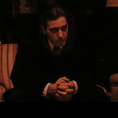 Miles547875's profile picture. 