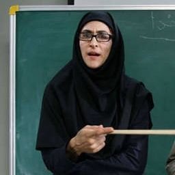 Tanin_zendegi's profile picture. آموزگار.