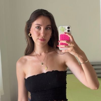 ecuuss's profile picture. 😠😣😩😡🤬🤬dt