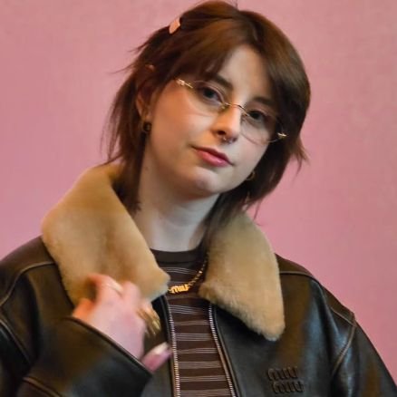 systemofakizz's profile picture. Soldier Side.