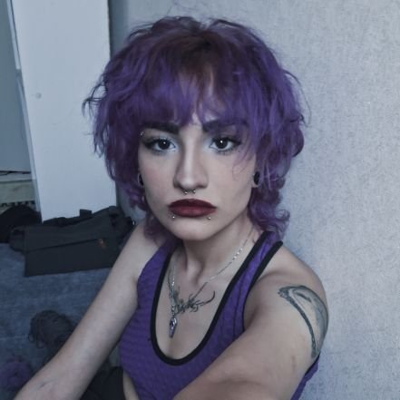 0Ryan07's profile picture. they/them | 22 | Audhd