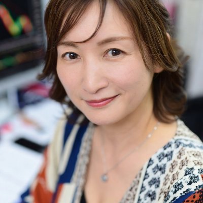 kohaku1252's profile picture. 