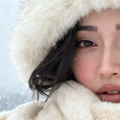 yasmiingalibaa's profile picture. 