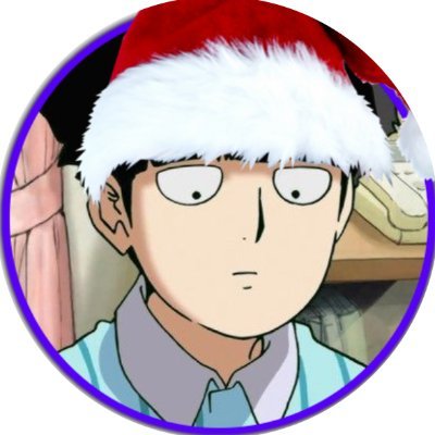 Th3Hungry_0ne's profile picture. "I know. I knew it long ago. My mentor’s true identity… is a good person."
Just having fun
Local AroAce
Twin: @__bucc 🔥🔥