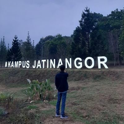 budiman_bb_'s profile picture. 