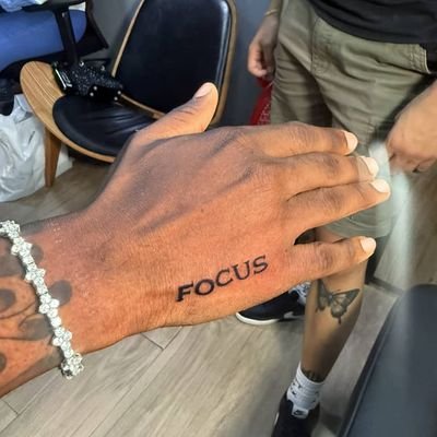 AlabiApex2110's profile picture. 