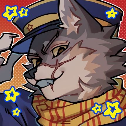 reignspow_'s profile picture. Reigns/REi ◇ EN/ID 🇮🇩 ◇ 21 ◇ Any Pronouns ◇ I draw stuff ◇ Mature themes sometimes so ‼️No Minors pls ‼️