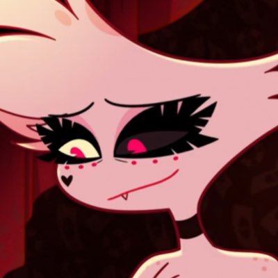 fakebelladonna's profile picture. "This is stupid." -Anvil Rust | 23 | he/him + | HH & HB page; abandon hope- all ye who enter.. | i voice things sometimes
