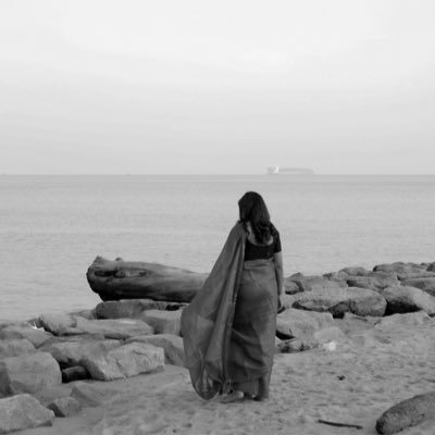 laginie_'s profile picture. 