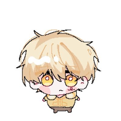 gopeng668127's profile picture. ㅡㅓ..