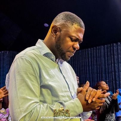 SeaKingOptoins's profile picture. X... please let me be!