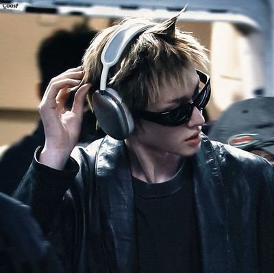 coertiswave's profile picture. #CORTIS | #COER |