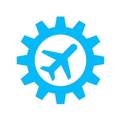 myacmgmt's profile picture. Navigating Business Aviation