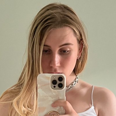 candy_tsss's profile picture. hiii :3 Im a bit shy and i know i have bigger ☺️ Check it on my FREE OF 👇💦