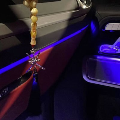 o_eeo7's profile picture. 