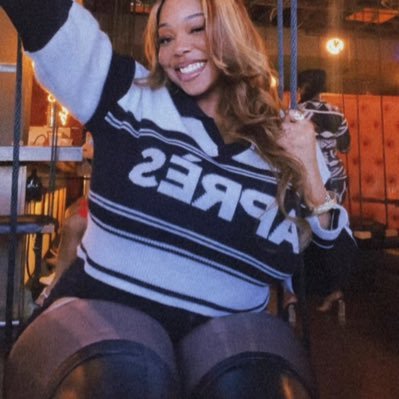 abaaaabyy's profile picture. To know is to LOVE 💕